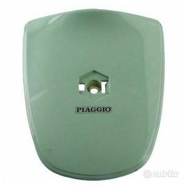 Coperchio scudo anteriore Piaggio Liberty - 576178