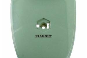Coperchio scudo anteriore Piaggio Liberty - 576178