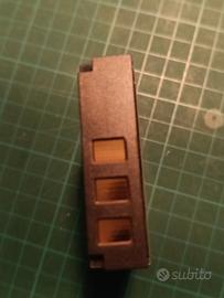 Batteria Extensilo Li-ion DC-8300