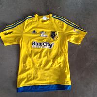 Maglia Trento Calcio