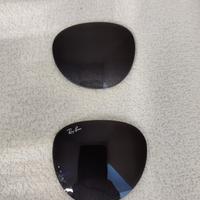 lenti ray-ban Erika 4171