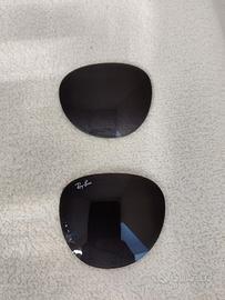 lenti ray-ban Erika 4171