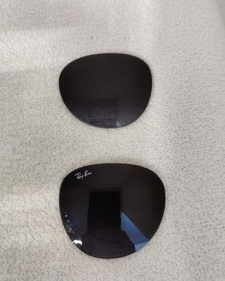 lenti ray-ban Erika 4171