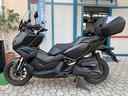 honda-adv-350-abs-24-2024-rif-905