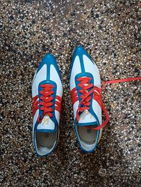 scarpa
