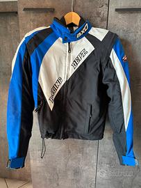 Giacca Moto
