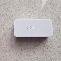 Somfy protect IntelliTAG