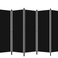 Separe’ da interno