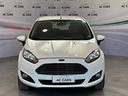 ford-fiesta-1-0-80cv-5-porte-titanium