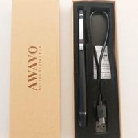 Penna Stilo per cellulari e Tablet. Nuova