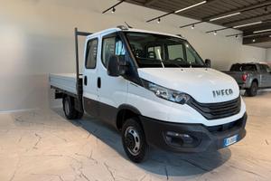 Iveco Daily 2.3 Business 135Cv Anno 2023
