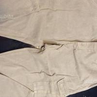 Pantaloni quiksilver originali xl usati
