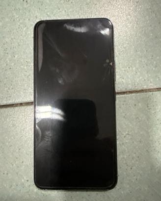 Galaxy S22