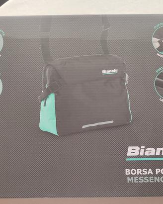 Borsa portacomputer