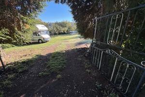 Residence Colli del Vivaro