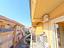 Immagine 28