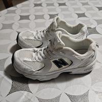 roba maschile bimbo 10 anni