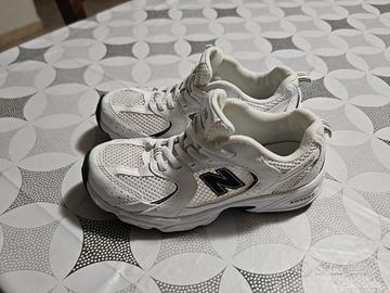 roba maschile bimbo 10 anni