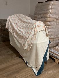 Yamaha 250 anno 1999