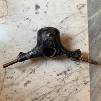 Manubrio Vespa Rally