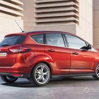 Ricambi per ford c max