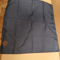 Fular della 1 aereobrigata Padova