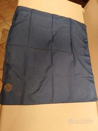 Fular della 1 aereobrigata Padova