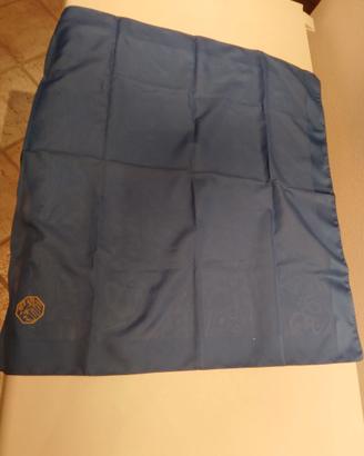 Fular della 1 aereobrigata Padova