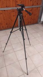 treppiede First Moonlight