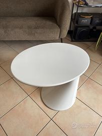 Tavolino Tod Zanotta