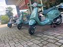 piaggio-vespa-125-primavera-80th