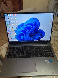PC portatile HUAWEI MateBook D16