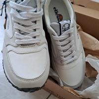 sneakers donna Ellesse n. 37