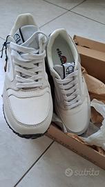 sneakers donna Ellesse n. 37