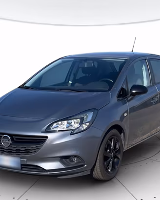 OPEL Corsa 1.2 70cv Advance