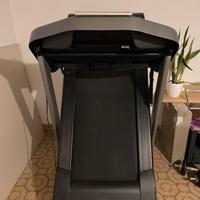 Tapirulan Domyos T900A