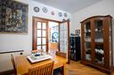 via-cuoco-ampio-trivano-con-2bagni-cortile