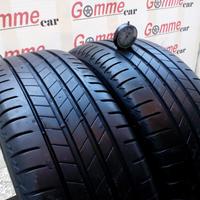 GOMME BRIDGESTONE 185 65 15 90% DOT 2022 COD:1660