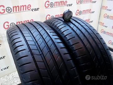 GOMME BRIDGESTONE 185 65 15 90% DOT 2022 COD:1660