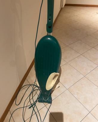 Aspirapolvere Folletto