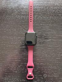 Apple watch serie 8 41 mm