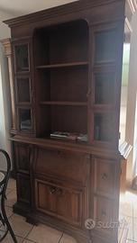 credenza 