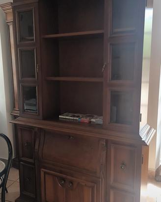 credenza 