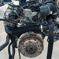 audi a3 8v 2.0 150 cv 