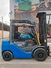 carrello-elevatore-toyota-25-q
