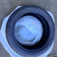 Goodyear EagleF1 235/45 R20 100V estive come nuove