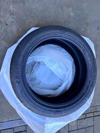 Goodyear EagleF1 235/45 R20 100V estive come nuove