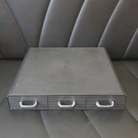 Organizer cassetto portacapsule come nuobo