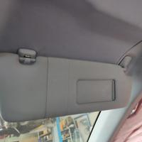 Aletta parasole destra AUDI A4 del 2005