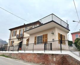 Villa - Alessandria